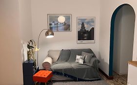 Milano Collection: Santa Marta